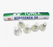 Воланы для бадминтона YONEX Aerosensa 50