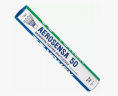 Воланы для бадминтона YONEX Aerosensa 50