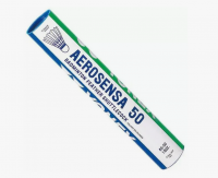 Воланы для бадминтона YONEX Aerosensa 50