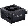 Блок питания ADATA XPG 700W PROBE (PROBE700B-BKCEU)