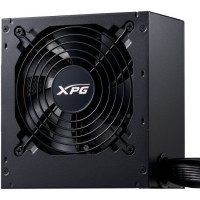 Блок питания ADATA XPG 700W PROBE (PROBE700B-BKCEU)