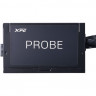 Блок питания ADATA XPG 700W PROBE (PROBE700B-BKCEU)