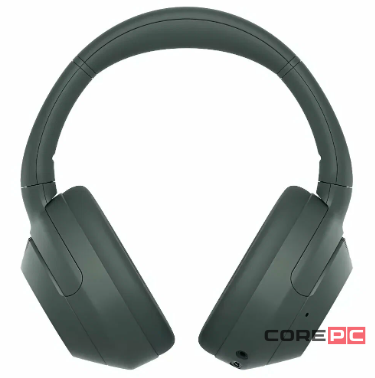 Беспроводные наушники Sony ULT (WH-ULT900N/HC) (Forest Gray)