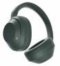 Беспроводные наушники Sony ULT (WH-ULT900N/HC) (Forest Gray)
