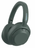 Беспроводные наушники Sony ULT (WH-ULT900N/HC) (Forest Gray)