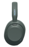 Беспроводные наушники Sony ULT (WH-ULT900N/HC) (Forest Gray)