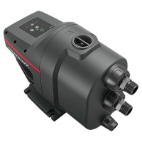 Π£ΡΡΠ°Π½ΠΎΠ²ΠΊΠ° Π½Π°ΡΠΎΡΠ½Π°Ρ Π°Π²ΡΠΎΠΌΠ°ΡΠΈΡΠ΅ΡΠΊΠ°Ρ Grundfos SCALA1 3-35