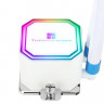 Система жидкостного охлаждения для процессора Thermalright Frozen Prism 360 ARGB White (TRFP360AW)