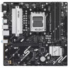 Материнская плата ASUS PRIME A620AM-A-CSM (90MB1MY0-M0EAYC)