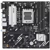 Материнская плата ASUS PRIME A620AM-A-CSM (90MB1MY0-M0EAYC)