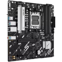 Материнская плата ASUS PRIME A620AM-A-CSM (90MB1MY0-M0EAYC)