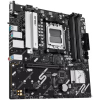 Материнская плата ASUS PRIME A620AM-A-CSM (90MB1MY0-M0EAYC)