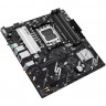 Материнская плата ASUS PRIME A620AM-A-CSM (90MB1MY0-M0EAYC)