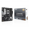 Материнская плата ASUS PRIME A620AM-A-CSM (90MB1MY0-M0EAYC)