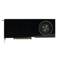 Видеокарта NVIDIA (900-5G133-2550-000||ATX) GeForce RTX 6000 48GB Ada