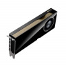 Видеокарта NVIDIA (900-5G133-2550-000||ATX) GeForce RTX 6000 48GB Ada
