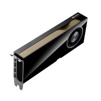 Видеокарта NVIDIA (900-5G133-2550-000||ATX) GeForce RTX 6000 48GB Ada