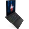 Ноутбук Lenovo Legion Pro 5i Gen 8 82WK000CUS (i7-13700H/16GB/512GB SSD/16.0"/2560x1600/165Hz/NVIDIA RTX 4070/Windows 11 Home) Серый