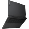Ноутбук Lenovo Legion Pro 5i Gen 8 82WK000CUS (i7-13700H/16GB/512GB SSD/16.0"/2560x1600/165Hz/NVIDIA RTX 4070/Windows 11 Home) Серый