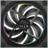 Вентилятор для корпуса Deepcool FL14R Reverse ARGB Black
