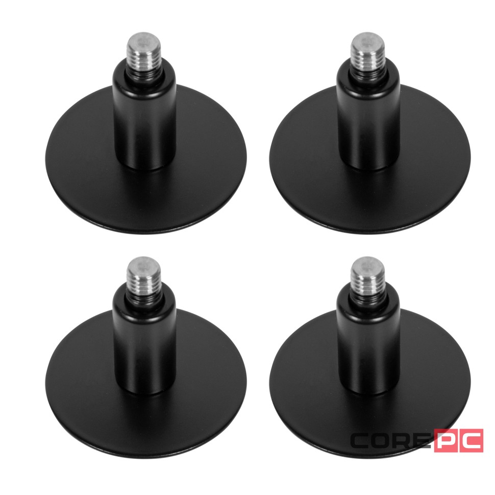 Полотенцесушитель Royal Thermo Casa П18 500х1000 черный