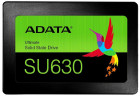 Твердотельный накопитель ADATA XPG 480 Gb ASU630SS-480GQ-R