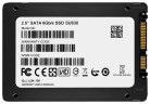 Твердотельный накопитель ADATA XPG 480 Gb ASU630SS-480GQ-R