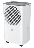 Осушитель воздуха серии CARISMA Studio RD-CR10-E