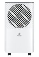 Осушитель воздуха серии CARISMA Studio RD-CR10-E