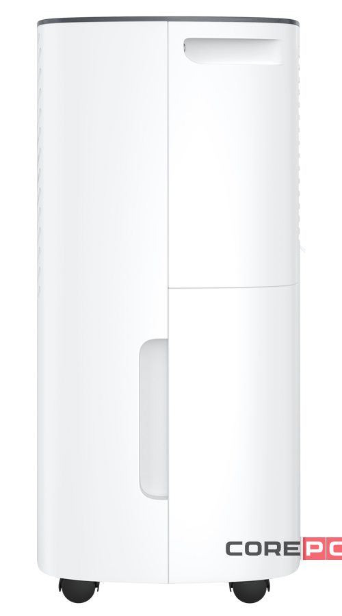 Осушитель воздуха серии CARISMA Studio RD-CR10-E