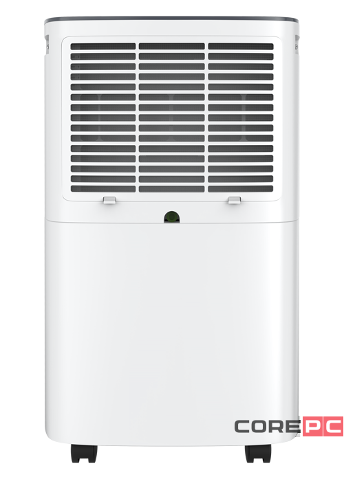 Осушитель воздуха серии CARISMA Studio RD-CR10-E