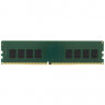 Оперативная память 32 Gb 3200 MHz CRUCIAL (CT32G4DFD832A)