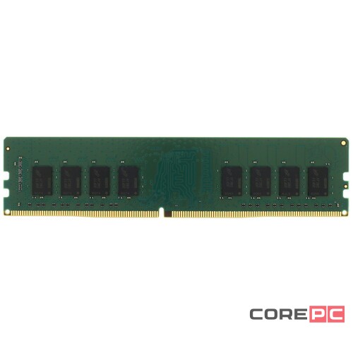 Оперативная память 32 Gb 3200 MHz CRUCIAL (CT32G4DFD832A)