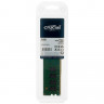 Оперативная память 32 Gb 3200 MHz CRUCIAL (CT32G4DFD832A)