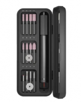 Беспроводной гравер ATuMan Duka EP1 черный