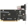 Видеокарта MSI (GT 710 2GD3H LP) GeForce GT 710 2GB Silent LowProfile