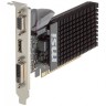 Видеокарта MSI (GT 710 2GD3H LP) GeForce GT 710 2GB Silent LowProfile
