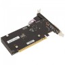 Видеокарта MSI (GT 710 2GD3H LP) GeForce GT 710 2GB Silent LowProfile