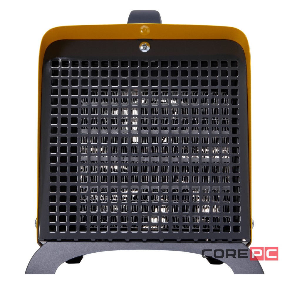 Пушка тепловая Ballu BKS-5