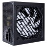 Блок питания 1STPLAYER 500W FK Black (PS-500FK)