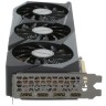Видеокарта Gigabyte (GV-N3070GAMING OC-8GD 2.0) GeForce RTX 3070 8GB GAMING OC (rev. 2.0)