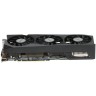 Видеокарта Gigabyte (GV-N3070GAMING OC-8GD 2.0) GeForce RTX 3070 8GB GAMING OC (rev. 2.0)