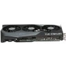 Видеокарта Gigabyte (GV-N3070GAMING OC-8GD 2.0) GeForce RTX 3070 8GB GAMING OC (rev. 2.0)