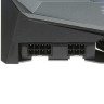 Видеокарта Gigabyte (GV-N3070GAMING OC-8GD 2.0) GeForce RTX 3070 8GB GAMING OC (rev. 2.0)