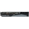 Видеокарта Gigabyte (GV-N3070GAMING OC-8GD 2.0) GeForce RTX 3070 8GB GAMING OC (rev. 2.0)