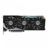 Видеокарта Gigabyte (GV-N3070GAMING OC-8GD 2.0) GeForce RTX 3070 8GB GAMING OC (rev. 2.0)