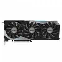 Видеокарта Gigabyte (GV-N3070GAMING OC-8GD 2.0) GeForce RTX 3070 8GB GAMING OC (rev. 2.0)