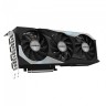 Видеокарта Gigabyte (GV-N3070GAMING OC-8GD 2.0) GeForce RTX 3070 8GB GAMING OC (rev. 2.0)