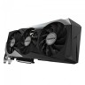 Видеокарта Gigabyte (GV-N3070GAMING OC-8GD 2.0) GeForce RTX 3070 8GB GAMING OC (rev. 2.0)