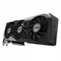 Видеокарта Gigabyte (GV-N3070GAMING OC-8GD 2.0) GeForce RTX 3070 8GB GAMING OC (rev. 2.0)